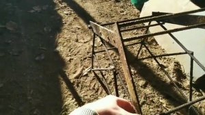 Воскопресс своими руками