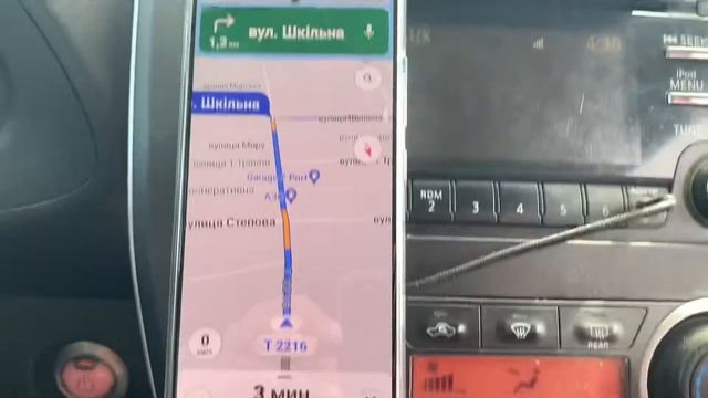 Херсон Лазурное сколько проезжает Nissan лиф на одном заряде при езде 50 км в час с батареи 24 кВт смотреть онлайн