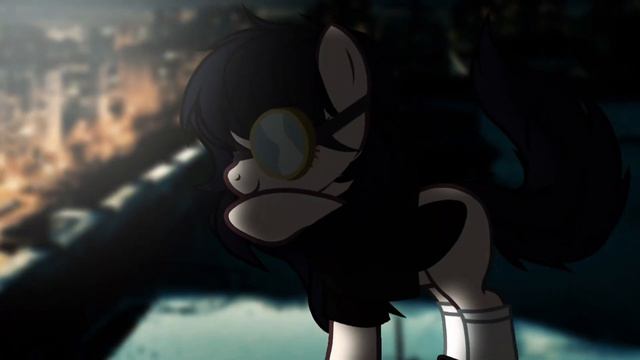 Тест модельки-Шелли! смотреть онлайн