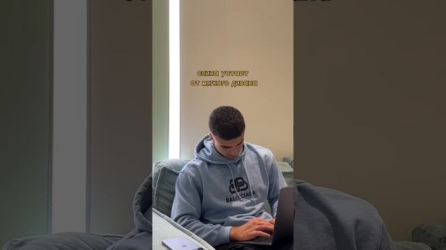 Это не легко! #работа #фриланс #freelancing #crypto #work #money смотреть онлайн