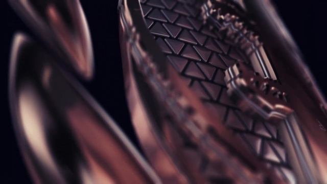 Ролик на заказ. Кубок. Щит смотреть онлайн