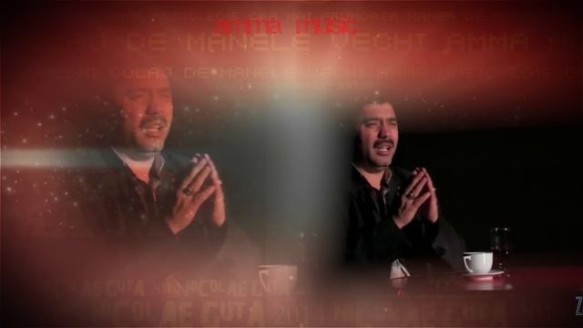 Nicolae Guta - Eu as da zilele mele смотреть онлайн