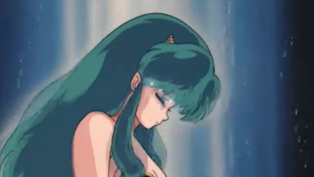 Mariya Takeuchi 竹内 まりや- Plastic Love смотреть онлайн