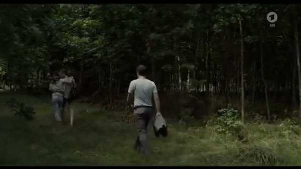 Love movie with English subtitles