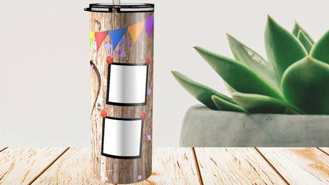 Heart Tree Carving Blank Wrap Designs Tumbler Wrap Sublimation for 20oz, Heart Love Valentines смотреть онлайн