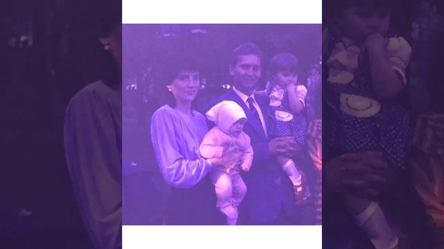 Happy birthday our little girl смотреть онлайн