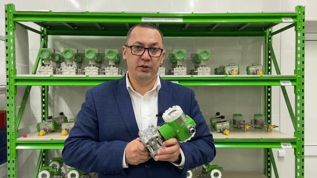 Уборка и домашний комфорт