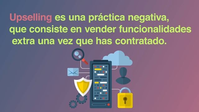 HOSTING & SEO смотреть онлайн