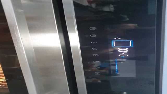 Художественная Гимнастика