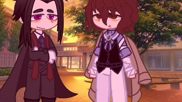 meme:Я собираюсь признаться этим вечером в любви к тебе (Моризай) смотреть онлайн