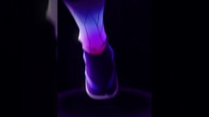 Шинобу Кочо #крд #эдит #шинобу