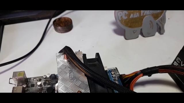 REVIVIENDO UN I7 870 2.93 GHZ DE PRIMERA GENERACION смотреть онлайн