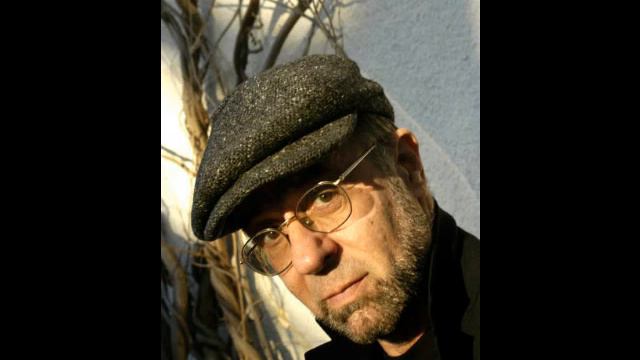 Manfred Mann's Earth Band - Nightingales And Bombers 1975