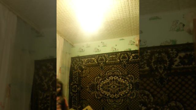 Как я растелаю кровать смотреть онлайн