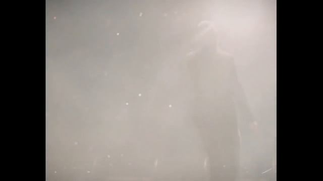 Каспийский Груз Последняя песня официальное видео смотреть онлайн