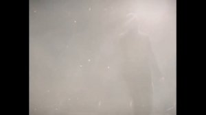 Каспийский Груз   Последняя песня официальное видео