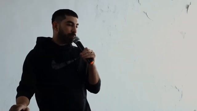 Открытие штукатурного центра и мастер-класс по механизированной штукатурке