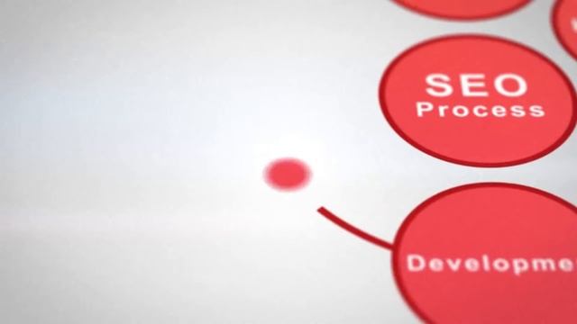 Cape Town SEO Specialists смотреть онлайн
