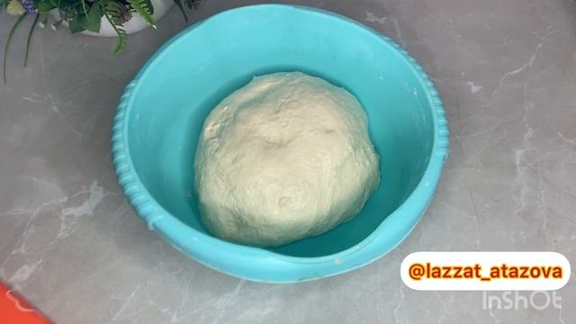 Рецепты сезона