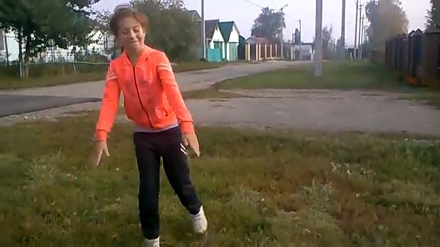 Уроки от Алёны смотреть онлайн