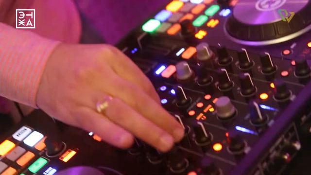 Этаж - Новый Год 2014 смотреть онлайн