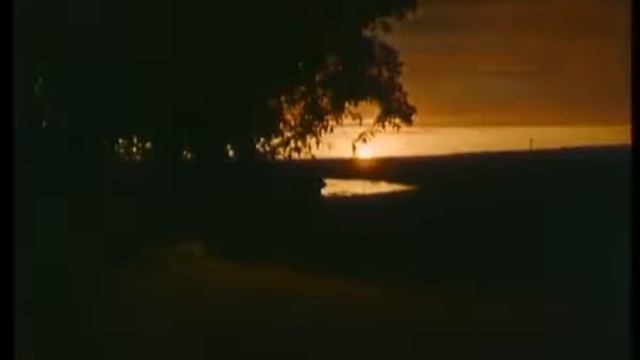 Опыление и урожай смотреть онлайн