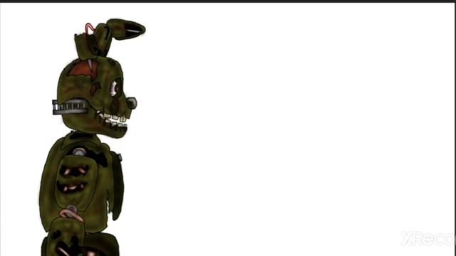 анимация fnaf рисуем мультики 2 смотреть онлайн