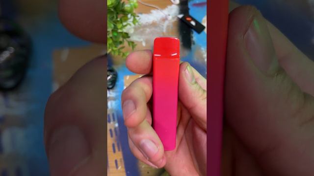 BEST Strawberry Kiwi EVER смотреть онлайн