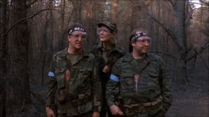 ТОП 5 ЛУЧШИХ УБИЙСТВ ДЖЕЙСОНА ВУРХИЗА МАЧЕТЕ (18+)