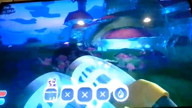 How to find Hunter slimes easily in Slime Rancher! смотреть онлайн