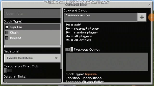 How to make your base and auto killer mob to make it supper easy pog :) смотреть онлайн