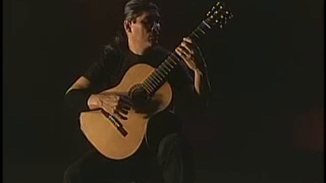 EL CHOCLO, un tango argentino... ? смотреть онлайн