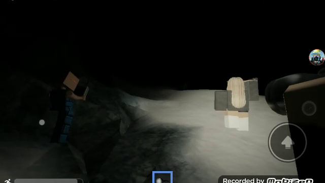 Играем в рейк!/Roblox смотреть онлайн