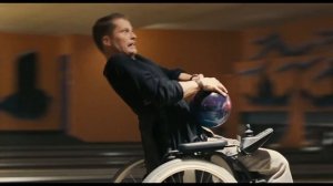 Тиль Швайгер: подборка приколов