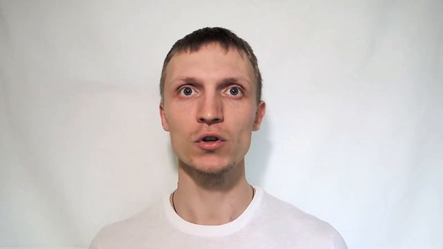 Выбор кожаных изделий ручной работы смотреть онлайн