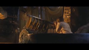 Vine The BFG | Большой и добрый великан (HD)