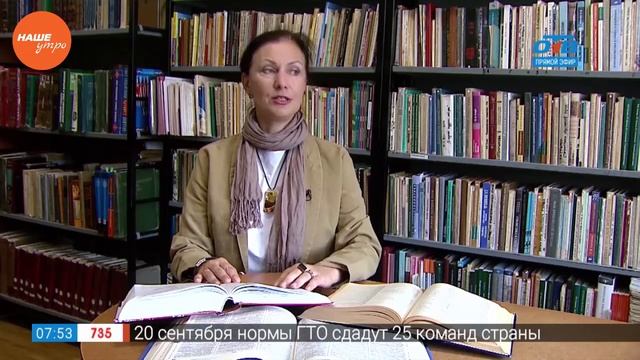 Простые правила – красИвее или красивЕе смотреть онлайн