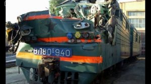 Почему помощник машиниста ПРЯЧЕТСЯ за машинистом! Вагонник. Железная дорога.