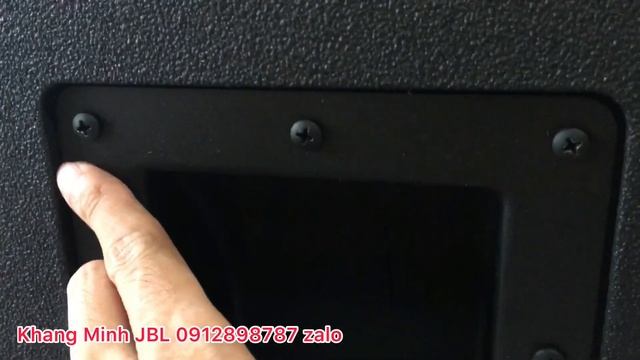 Khui hàng mỹ về khi trời mưa gió FULL và SUB JBL siêu tuyển chọn ?? смотреть онлайн