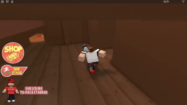 ДЕДУШКА ГРЕННИ ПОСЛЕ ТОГО КАК СТАЛ ИЗВЕСТЕН !!! | ROBLOX ПО РУССКИ | | Роблоксер Альберт смотреть онлайн