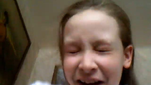 Я чихаю смотреть онлайн