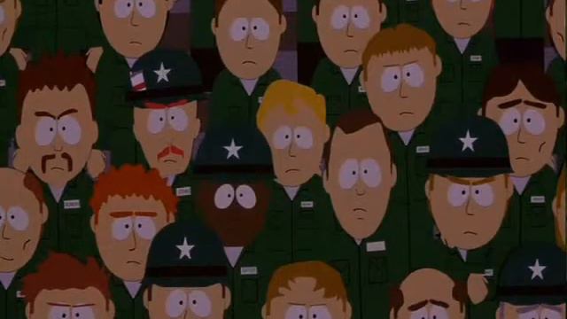 Фокус с тенисными шариками (Гоблин) смотреть онлайн