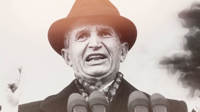 Лукашенко: какое СВЕРЖЕНИЕ, маня вся Беларусь ЛЮБИТ! Это всё происки ВРАГОВ! смотреть онлайн