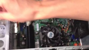 How to install a AMD Radeon video card in a PC - GV-R685OC-1GD