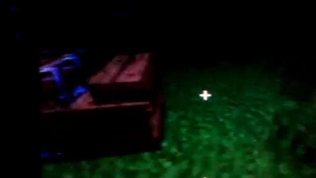 как делать мебель в minecraft смотреть онлайн