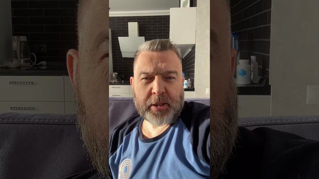 🚩5 Красных Флажков. Беги Форест, она опасна. #любовьксебе #моядуша #отношенияссобой #отношения смотреть онлайн