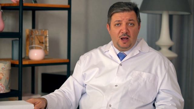 Помогают ли молоко и мёд при простуде? смотреть онлайн