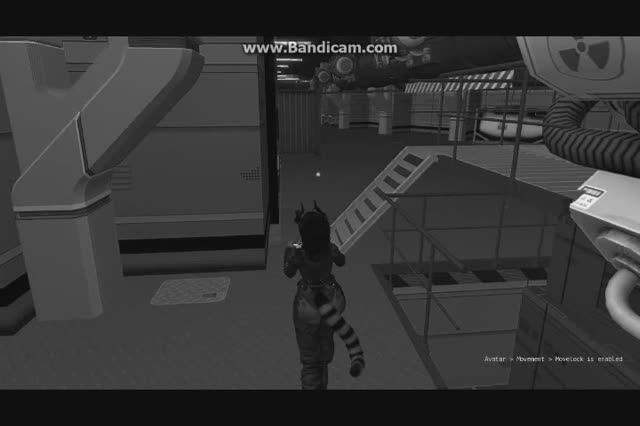 В дни чудес SL + Oleviia, 