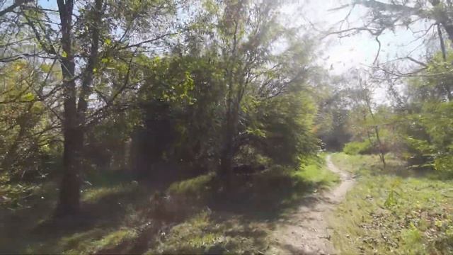 Солнечный остров Краснодар ч 1. прогулка по острову. смотреть онлайн