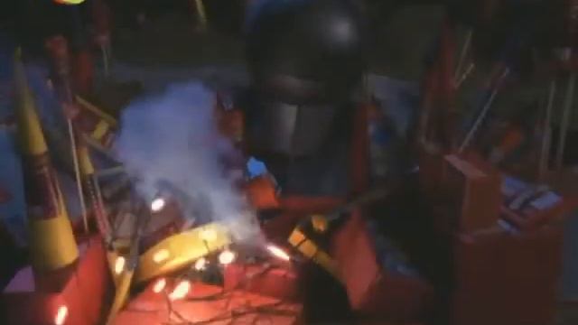 Comodo 3000 de malcom смотреть онлайн